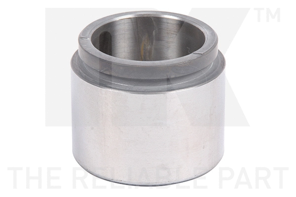 Piston, brake caliper (8636002)