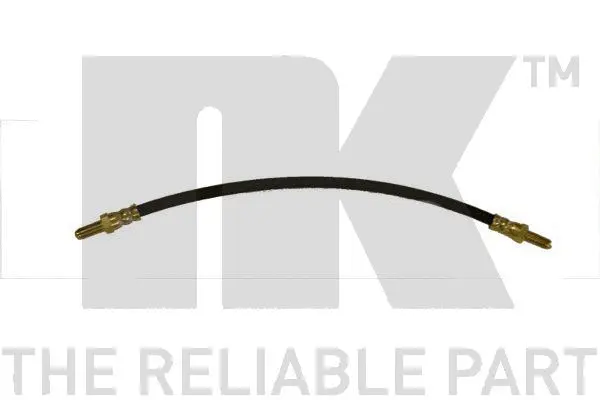 Brake Hose (854107)
