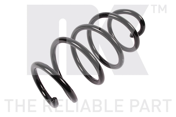 Suspension Spring (5347235)