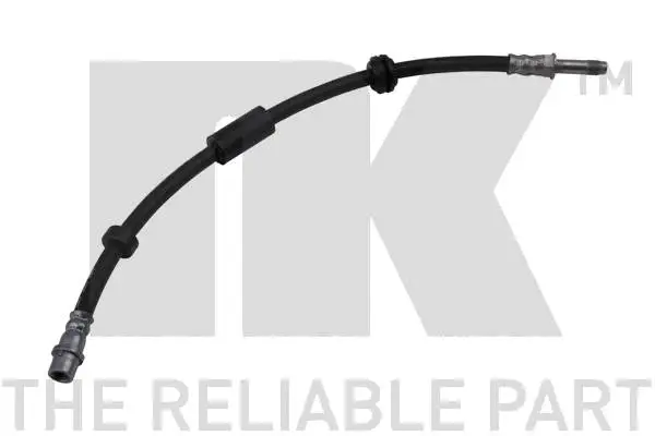 Brake Hose (854832)