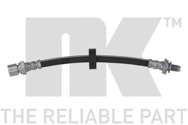 Brake Hose (854117)