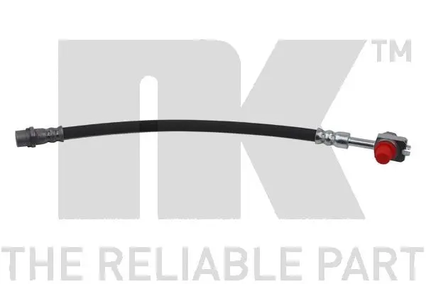 Brake Hose (8547145)