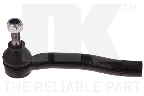 Tie Rod End (50345101)
