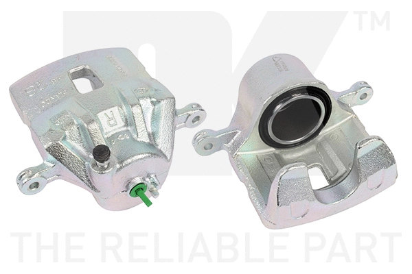 Brake Caliper (213482)