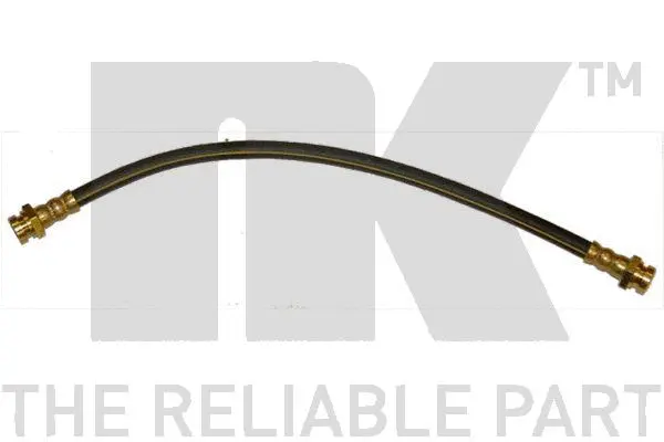 Brake Hose (853231)