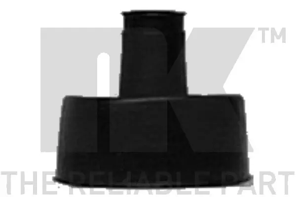 Bellow Kit, drive shaft (522310)