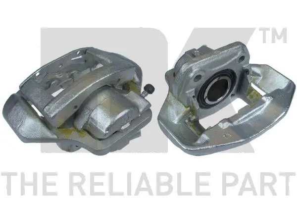 Brake Caliper (219965)
