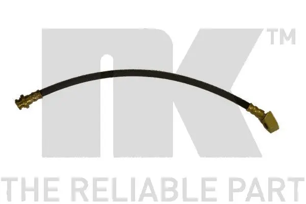 Brake Hose (852277)