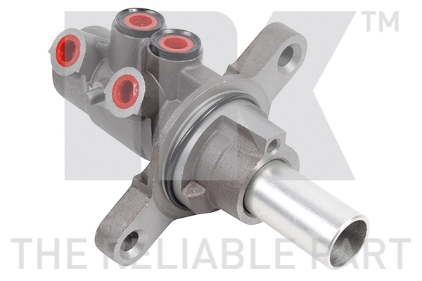 Brake Master Cylinder (821944)