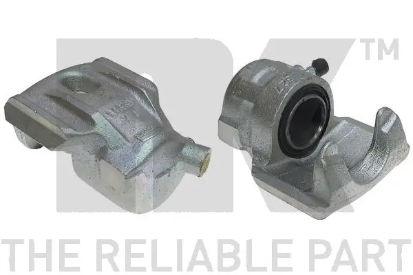 Brake Caliper (213961)