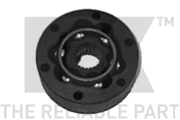 Joint Kit, drive shaft (514802)