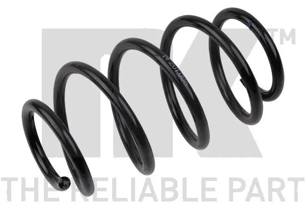 Suspension Spring (533366)