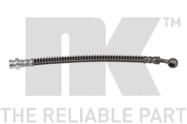 Brake Hose (853407)