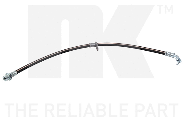 Brake Hose (8545193)