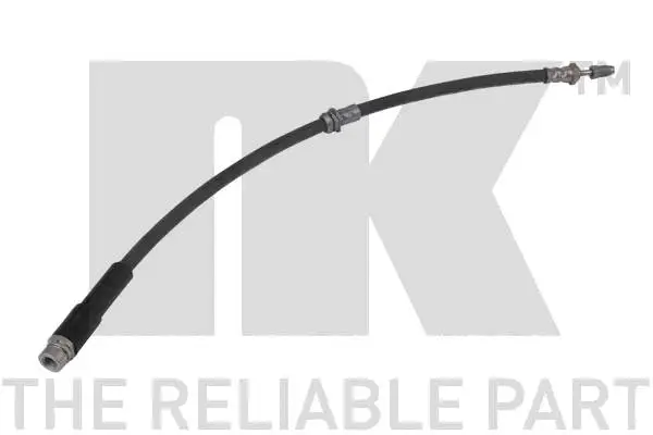 Brake Hose (8525134)