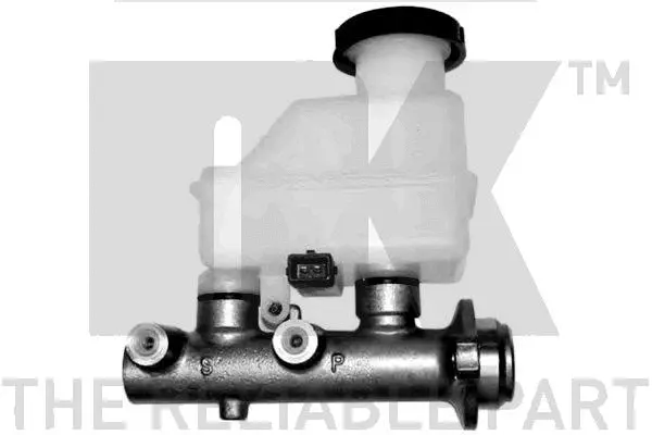 Brake Master Cylinder (823403)