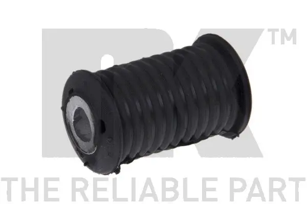 Mounting, control/trailing arm (5103625)