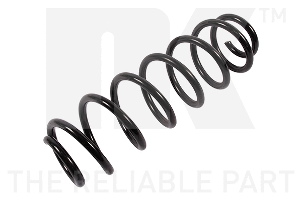 Suspension Spring (5447232)
