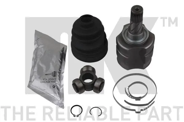 Joint Kit, drive shaft (513641)