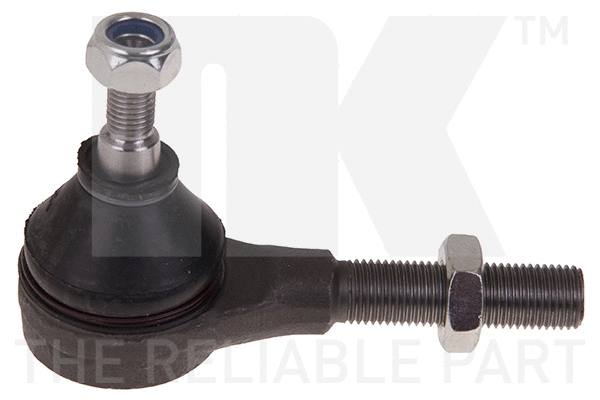 Tie Rod End (5033910)