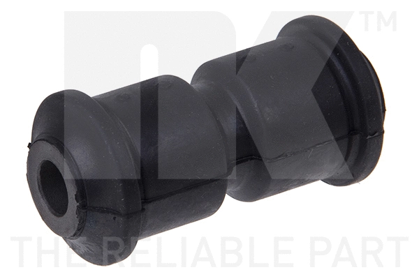 Mounting, control/trailing arm (5103331)