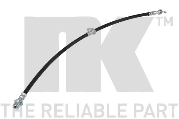 Brake Hose (8545166)