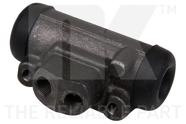 Wheel Brake Cylinder (803504)