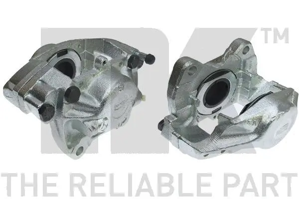 Brake Caliper (213383)