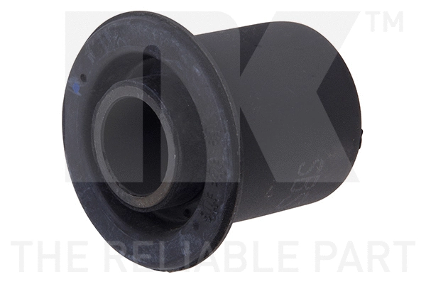 Mounting, control/trailing arm (5102213)