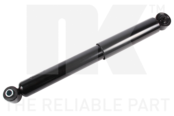 Shock Absorber (63232786)