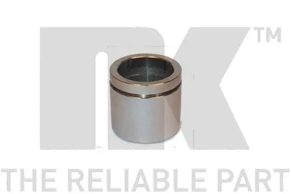 Piston, brake caliper (8615016)