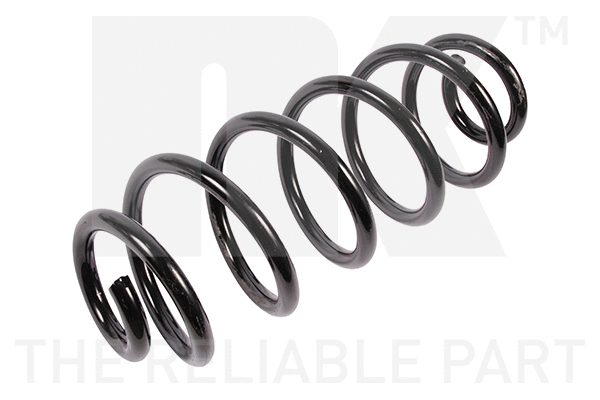Suspension Spring (5447188)
