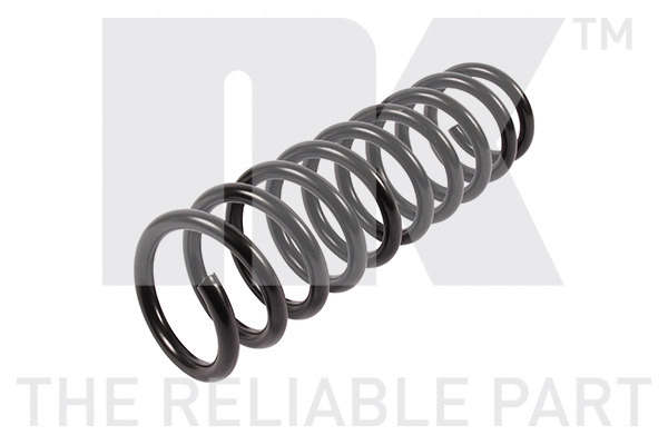 Suspension Spring (543014)