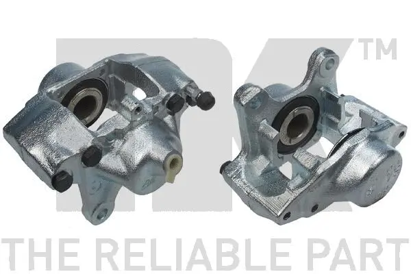 Brake Caliper (2133139)