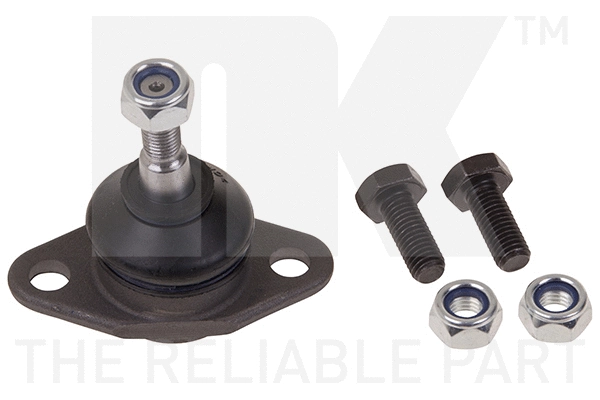 Ball Joint (5043605)