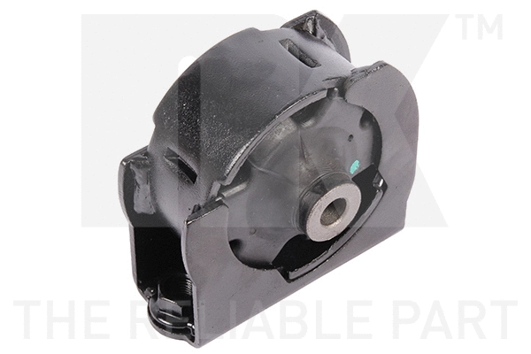 Mounting, engine (59745003)