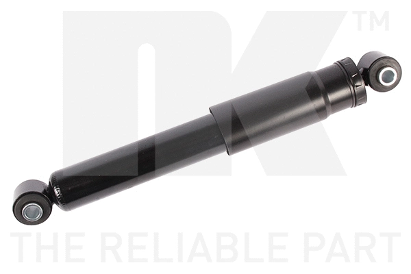 Shock Absorber (63335625)