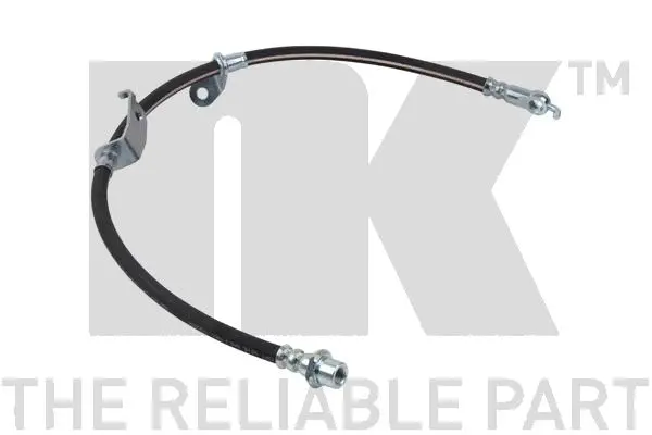 Brake Hose (8545192)