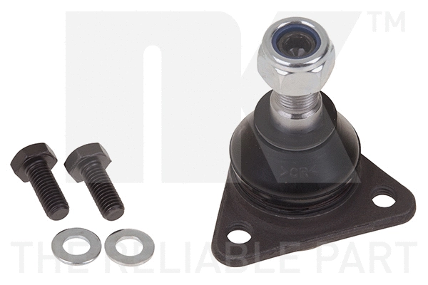 Ball Joint (5044714)