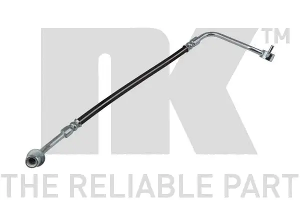 Brake Hose (852592)