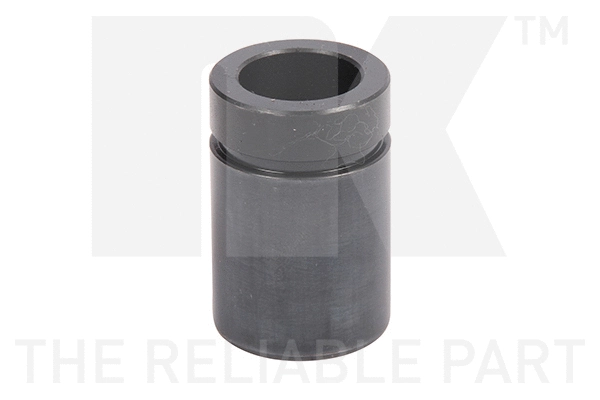 Piston, brake caliper (8632008)