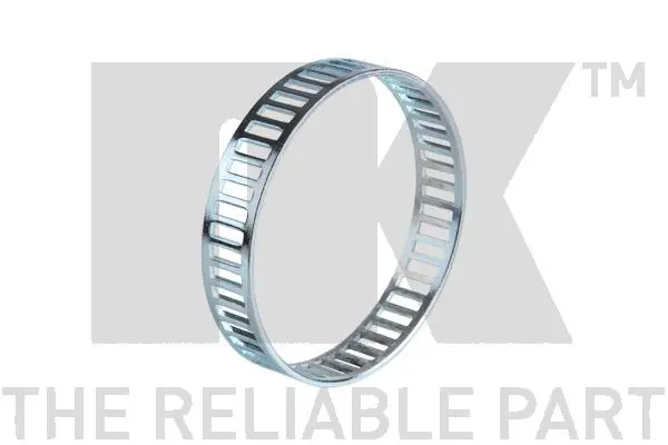 Sensor Ring, ABS (393733)