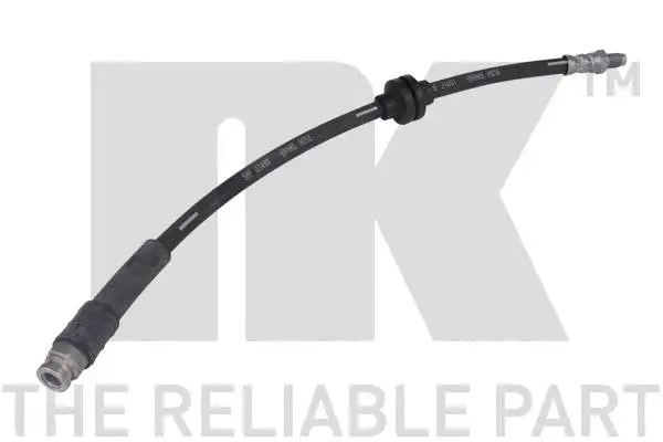Brake Hose (8523147)