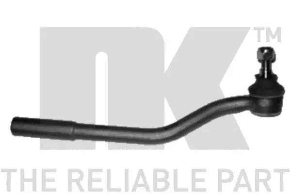 Tie Rod End (5031906)