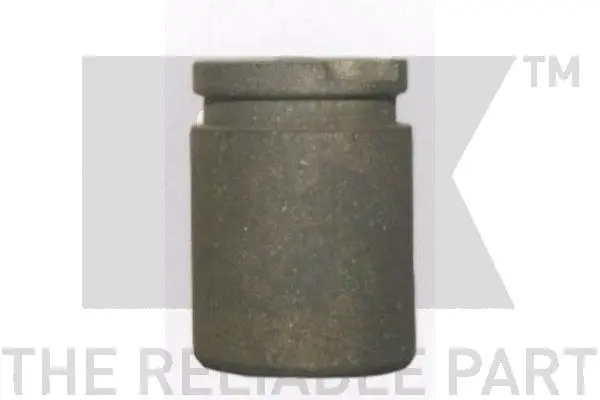 Piston, brake caliper (8699031)
