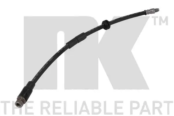 Brake Hose (8525123)