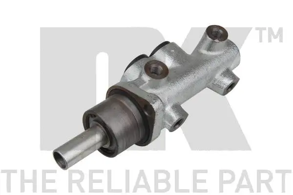 Brake Master Cylinder (822328)