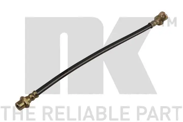 Brake Hose (8545144)