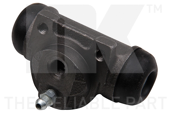Wheel Brake Cylinder (801932)