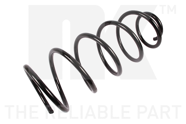 Suspension Spring (534836)